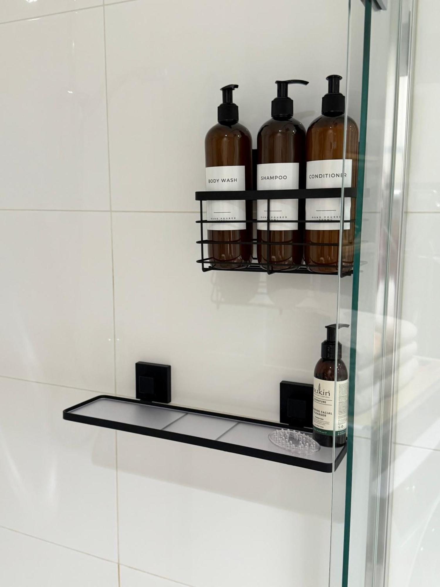 Lonsdale St Luxury Cbd Family Apartment With Free Parking Melbourne Zewnętrze zdjęcie